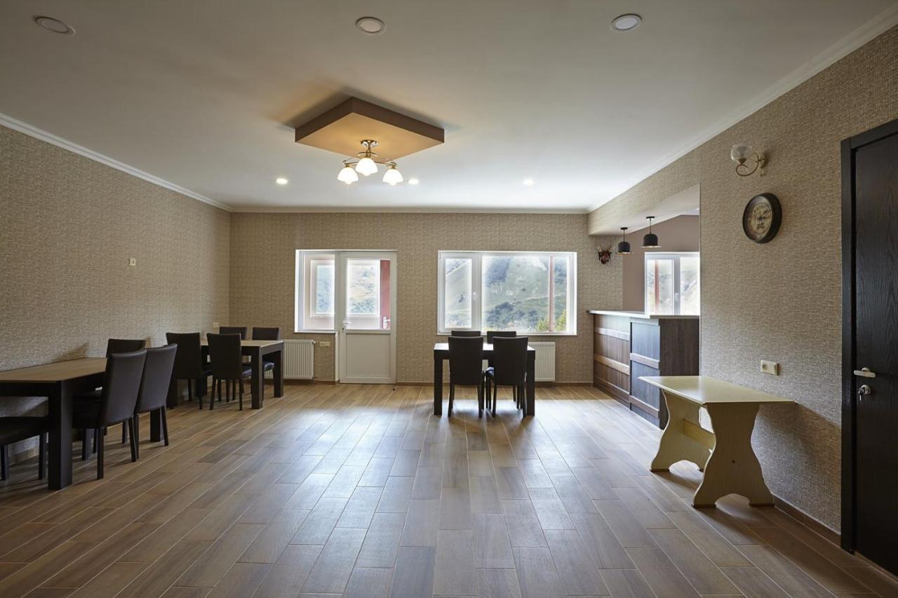 Entire rental house-White House Goudaouri Extérieur photo